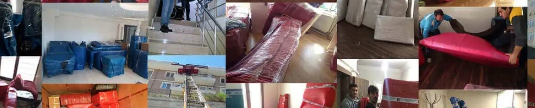 İncirliova şehir içi nakliyat  görseli